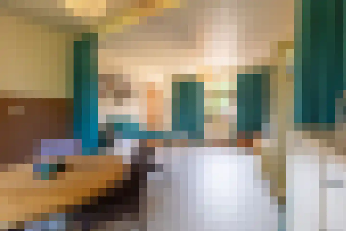 Wijnstraat 25 Simpelveld thumbnail 16