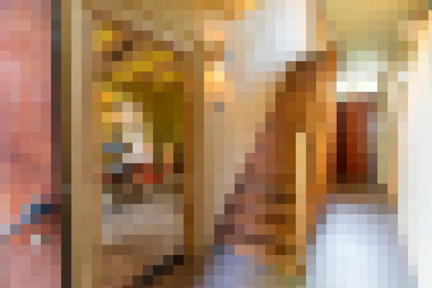 Wijnstraat 25 Simpelveld thumbnail 17