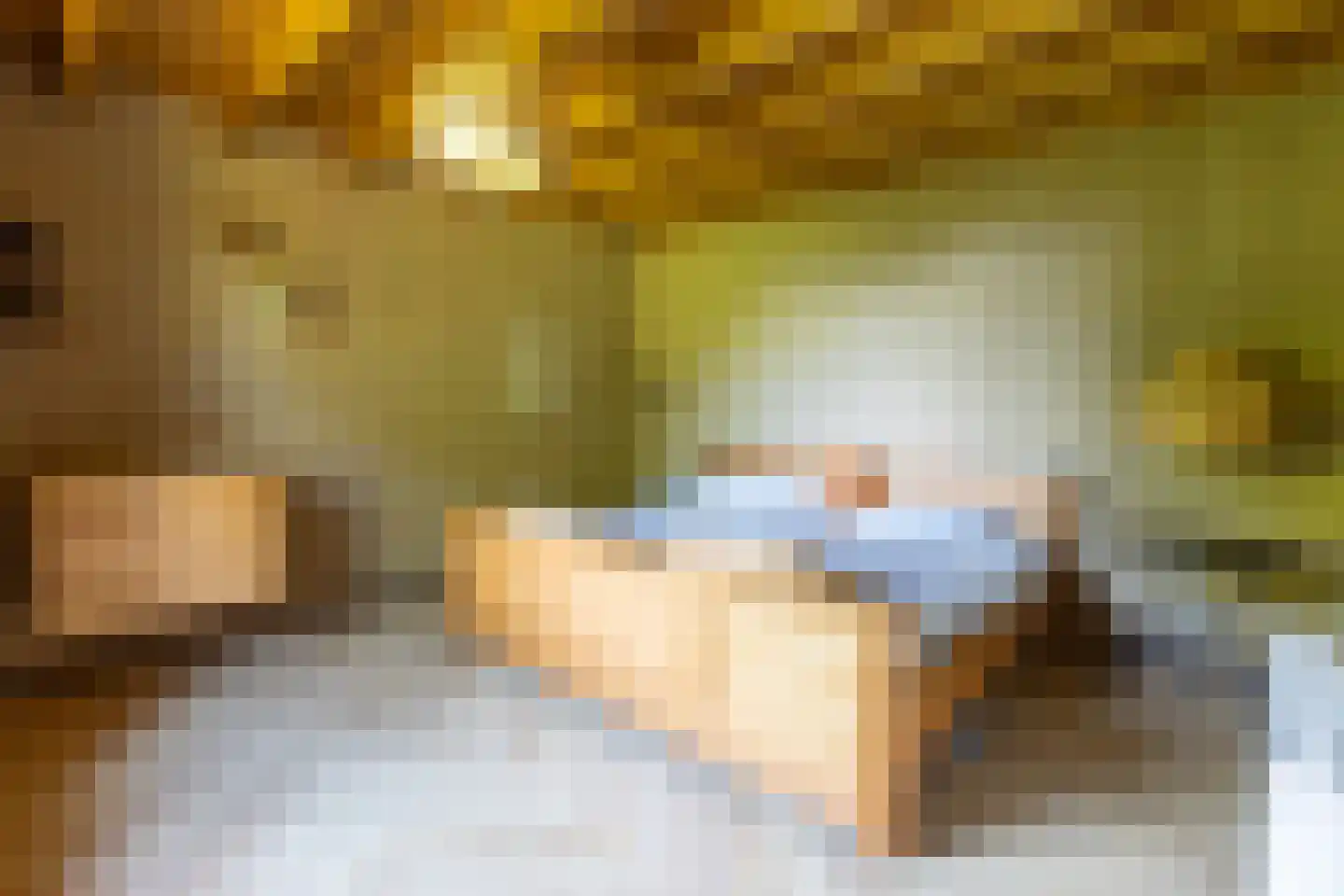 Wijnstraat 25 Simpelveld thumbnail 18