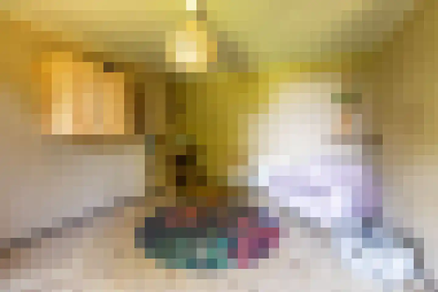 Wijnstraat 25 Simpelveld thumbnail 18