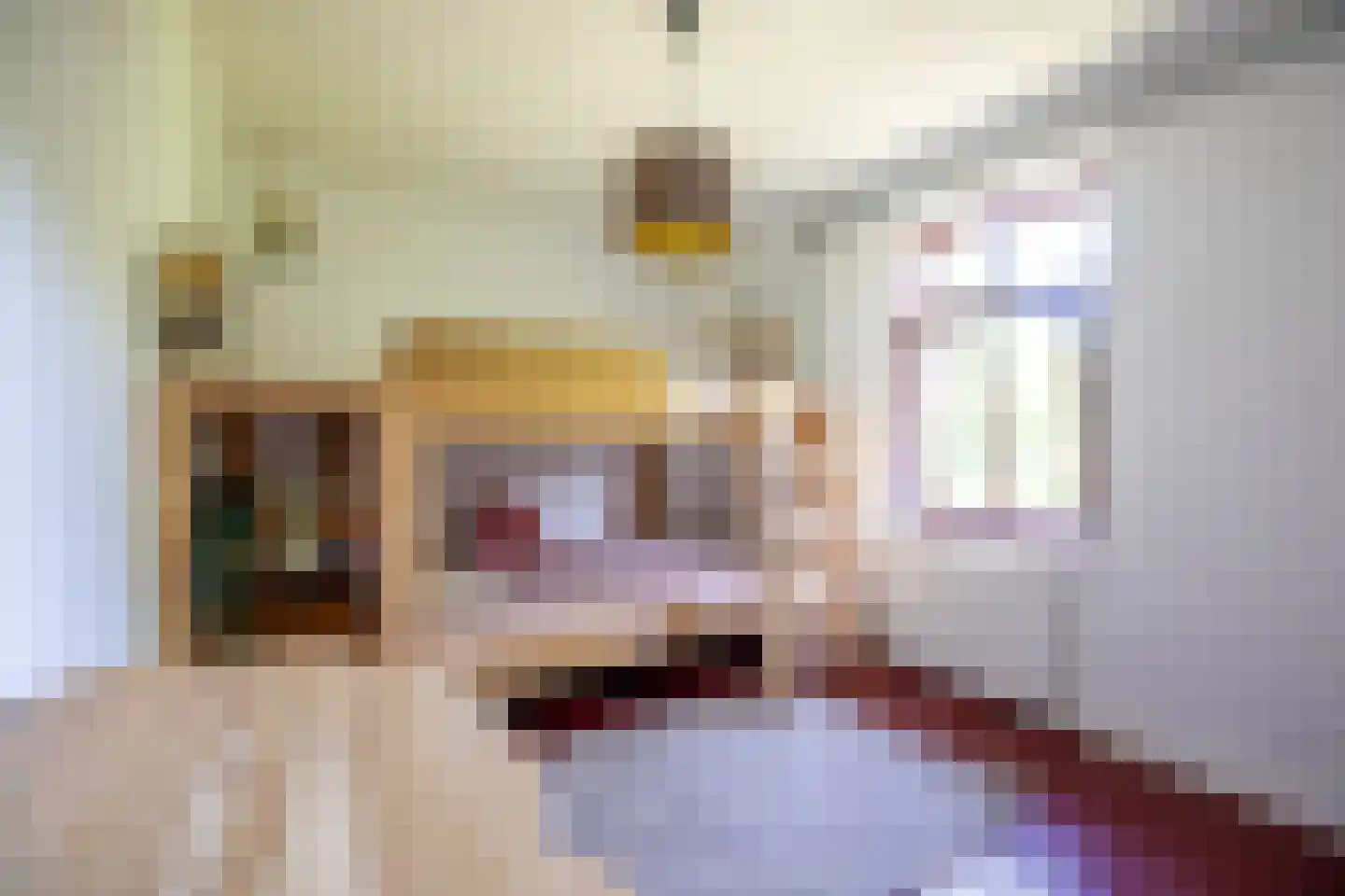 Wijnstraat 25 Simpelveld thumbnail 20