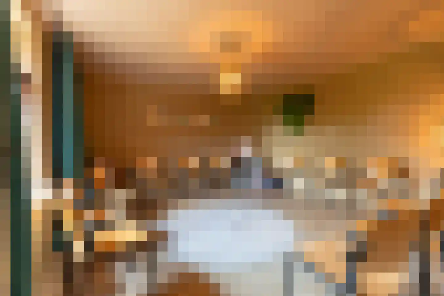 Wijnstraat 25 Simpelveld thumbnail 21