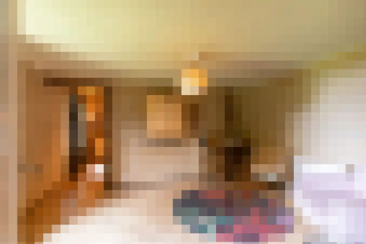 Wijnstraat 25 Simpelveld thumbnail 21