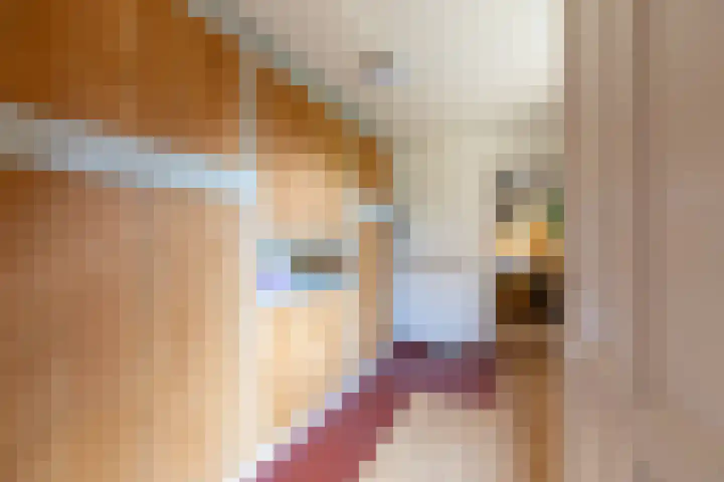 Wijnstraat 25 Simpelveld thumbnail 23