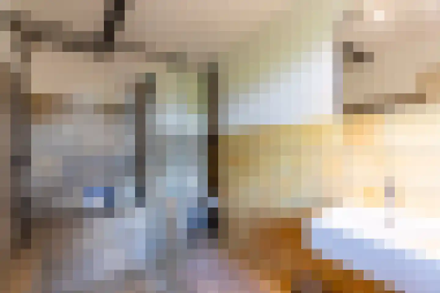 Wijnstraat 25 Simpelveld thumbnail 24
