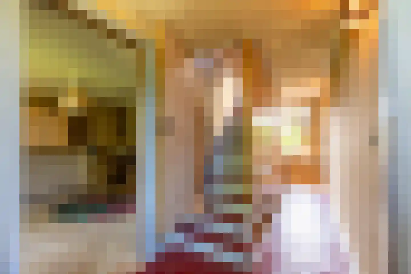 Wijnstraat 25 Simpelveld thumbnail 25