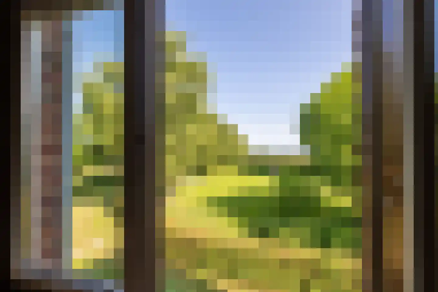 Wijnstraat 25 Simpelveld thumbnail 25