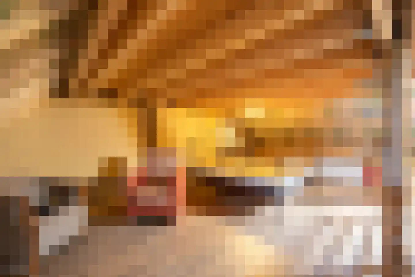 Wijnstraat 25 Simpelveld thumbnail 28
