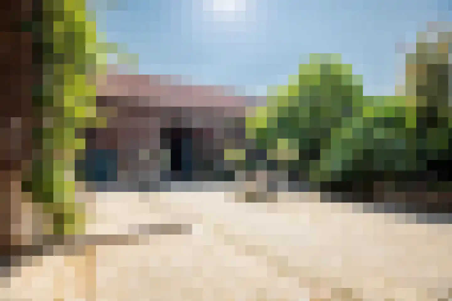 Wijnstraat 25 Simpelveld thumbnail 30