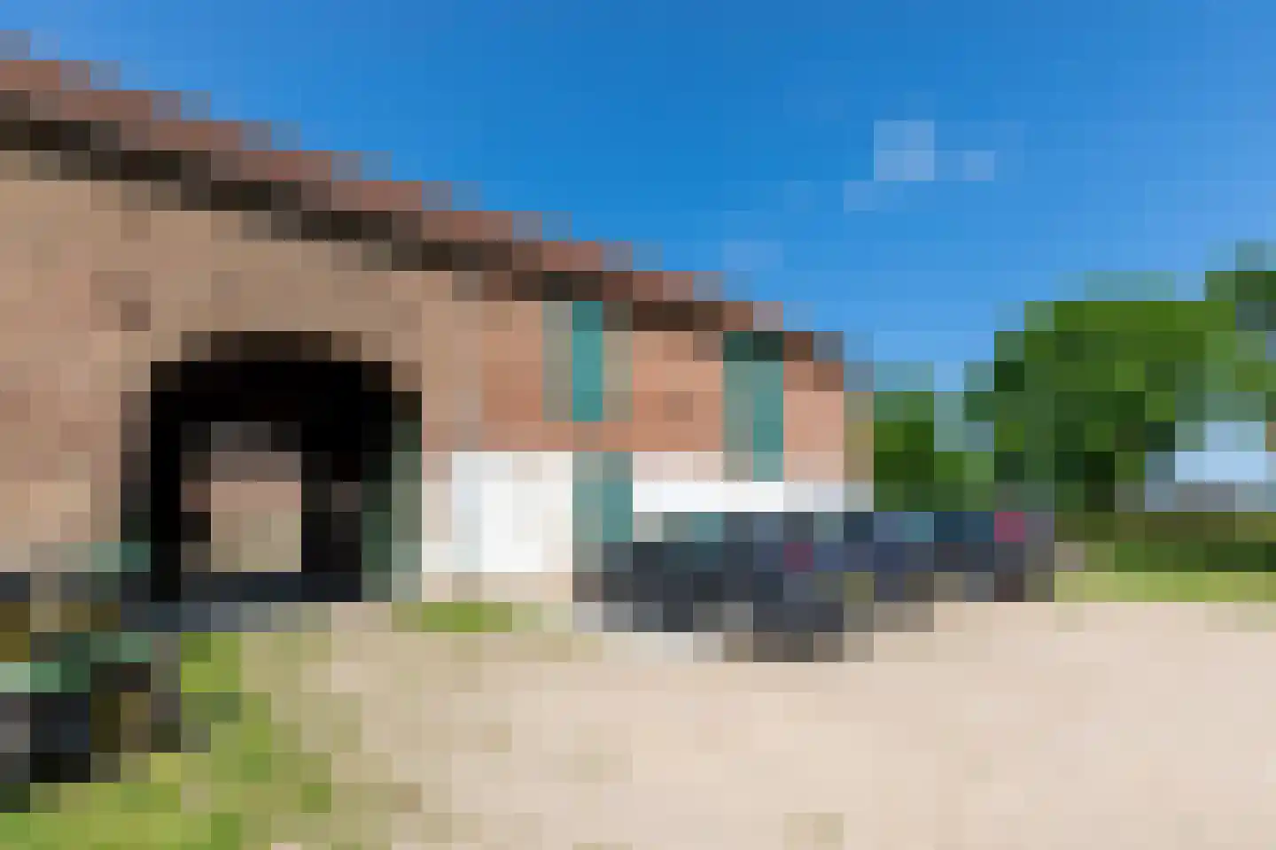 Wijnstraat 25 Simpelveld thumbnail 31