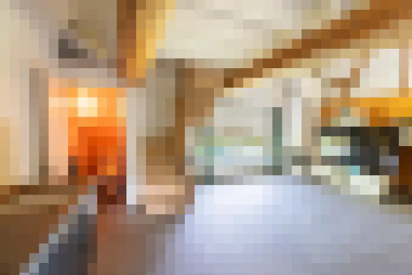 Wijnstraat 25 Simpelveld thumbnail 37