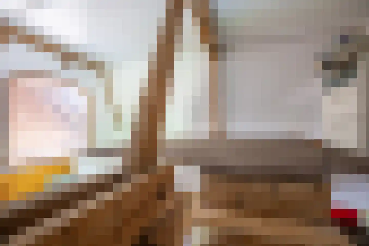 Wijnstraat 25 Simpelveld thumbnail 38