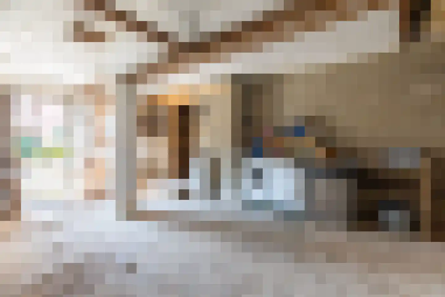 Wijnstraat 25 Simpelveld thumbnail 39