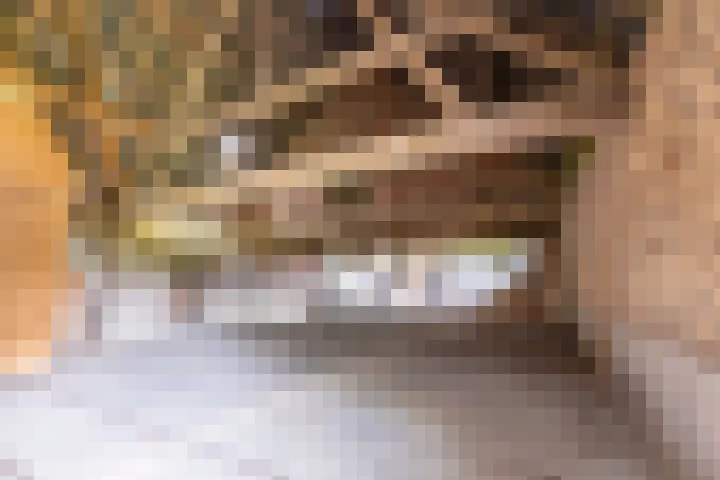 Wijnstraat 25 Simpelveld thumbnail 40