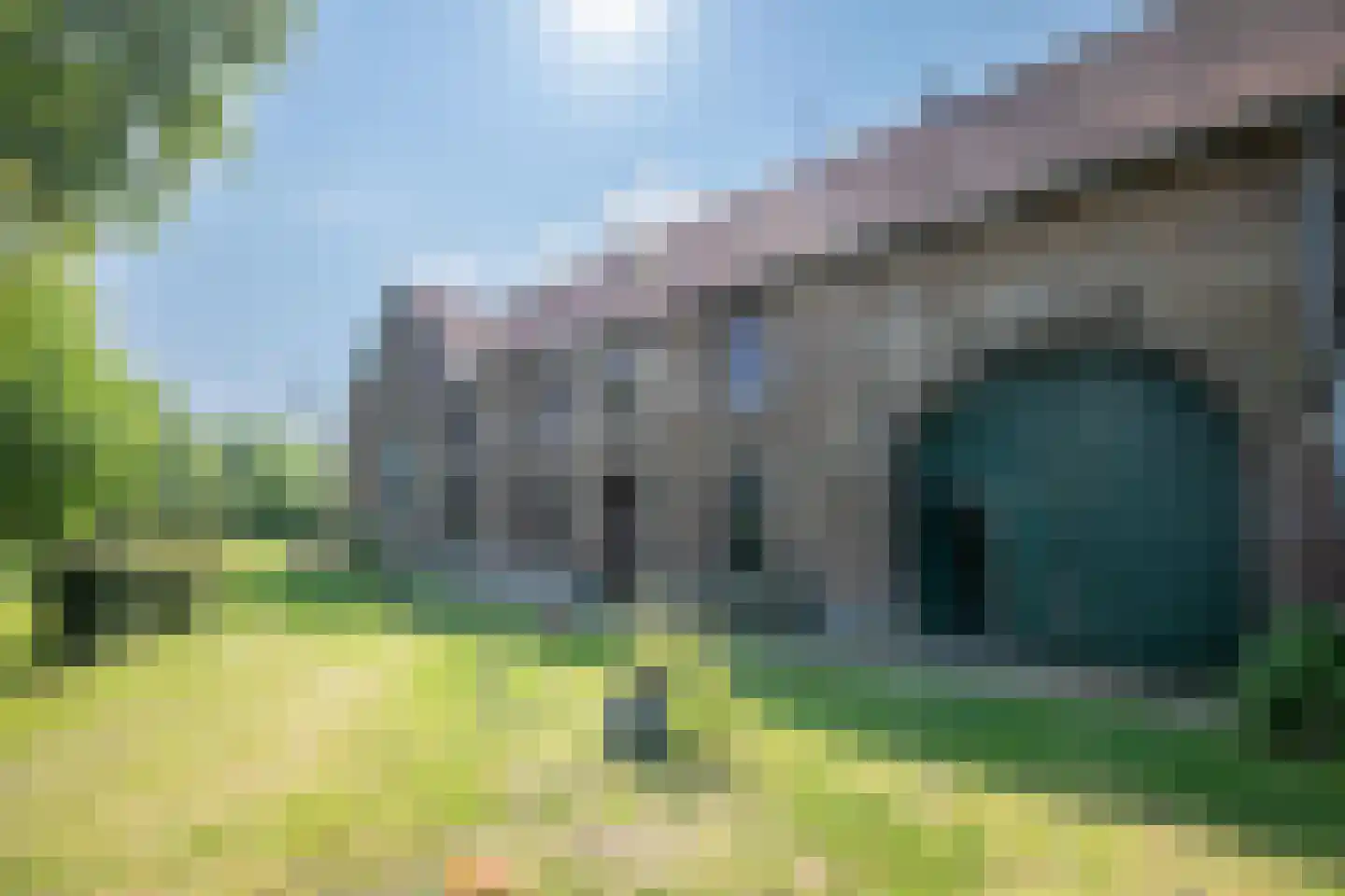 Wijnstraat 25 Simpelveld thumbnail 5