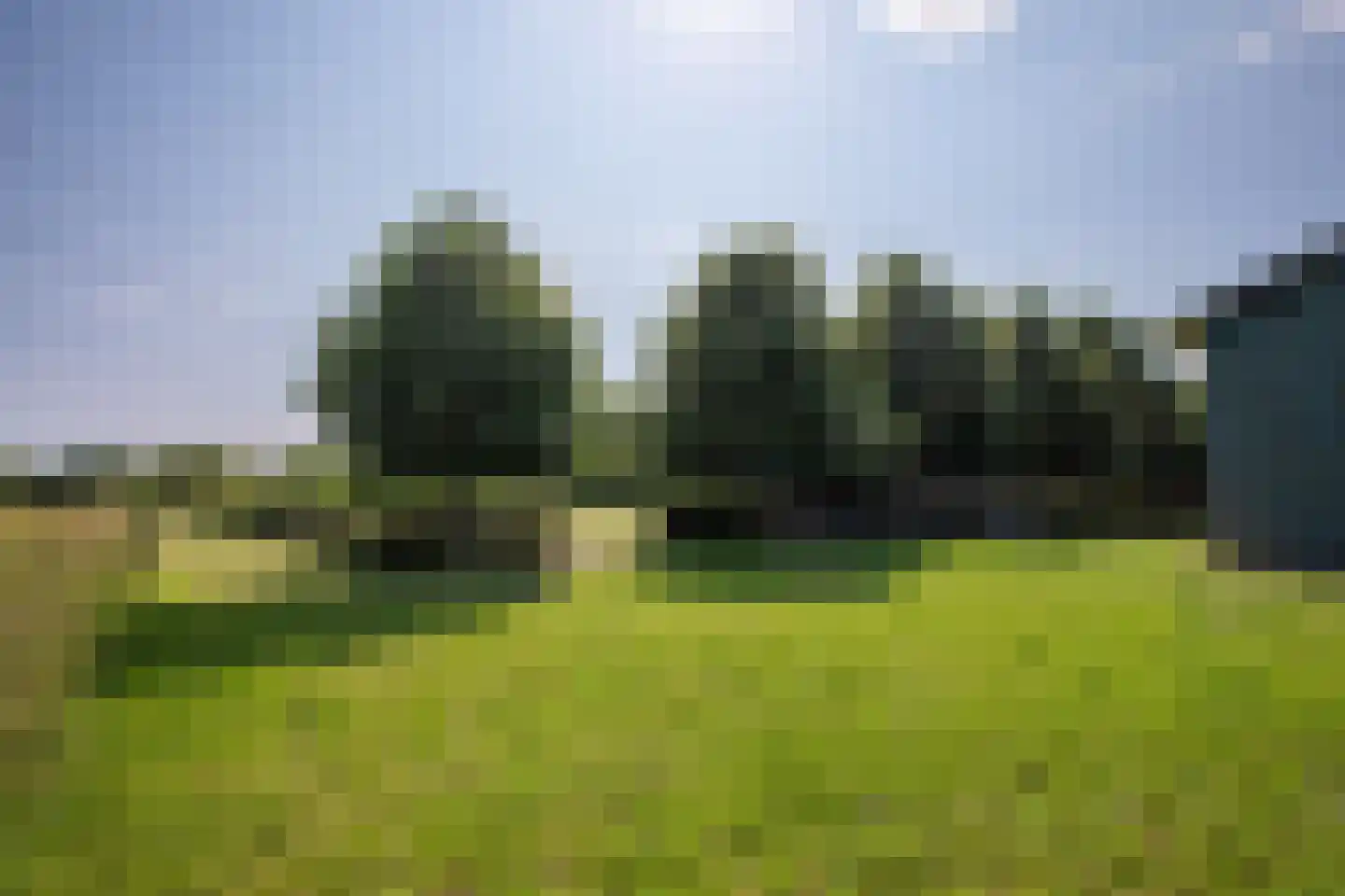 Wijnstraat 25 Simpelveld thumbnail 50