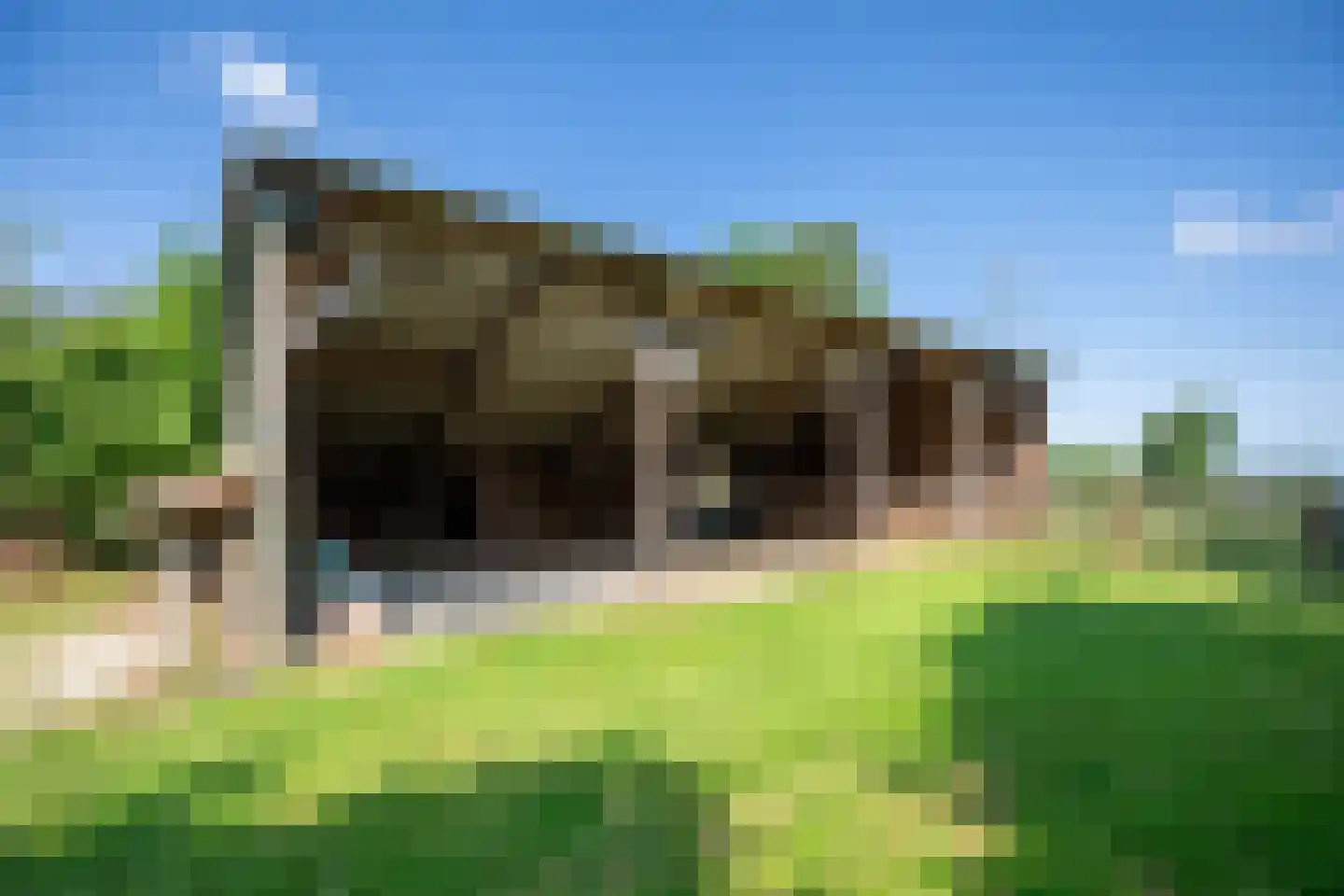 Wijnstraat 25 Simpelveld thumbnail 51
