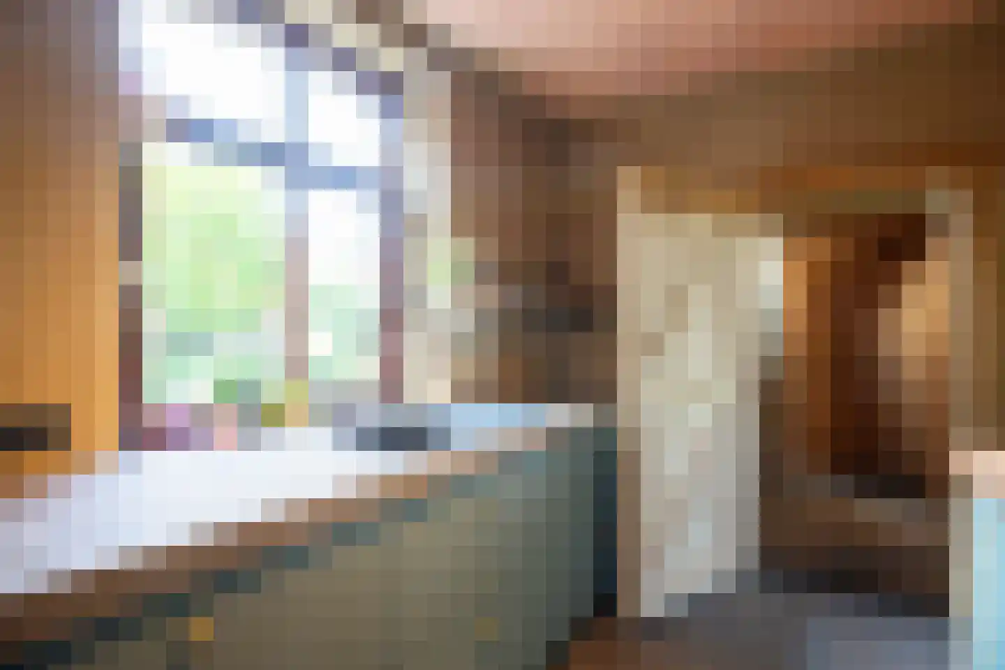 Wijnstraat 25 Simpelveld thumbnail 6