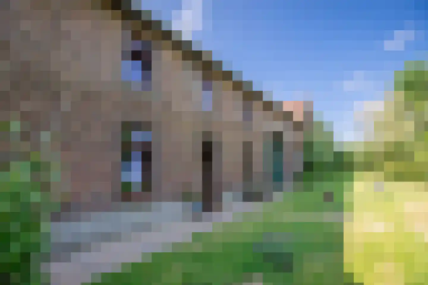 Wijnstraat 25 Simpelveld thumbnail 6