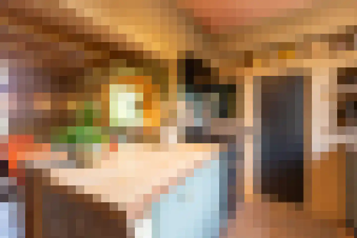Wijnstraat 25 Simpelveld thumbnail 9