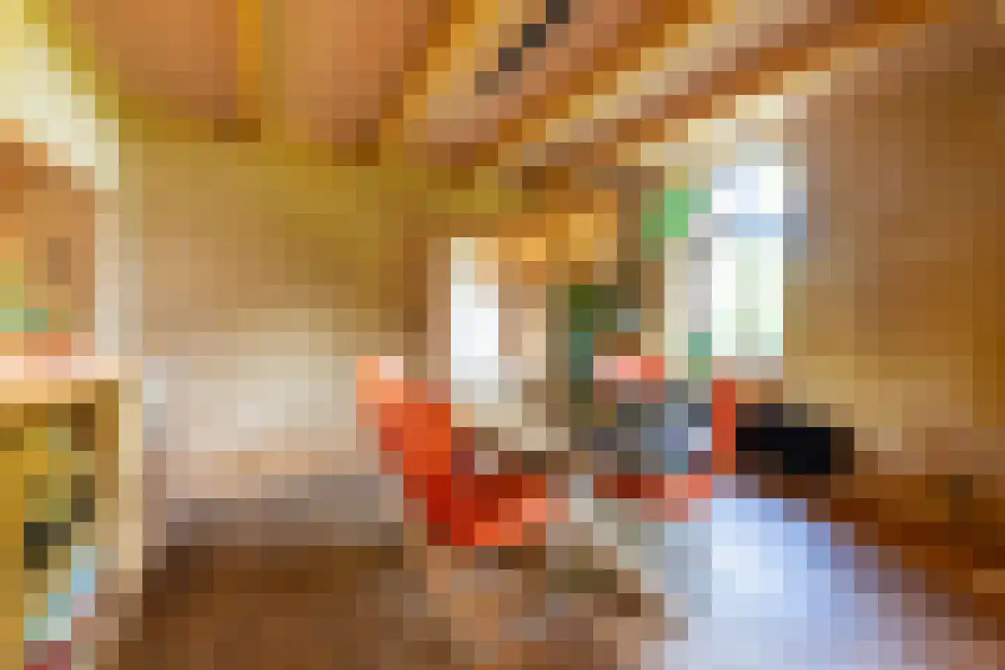 Wijnstraat 25 Simpelveld thumbnail 9