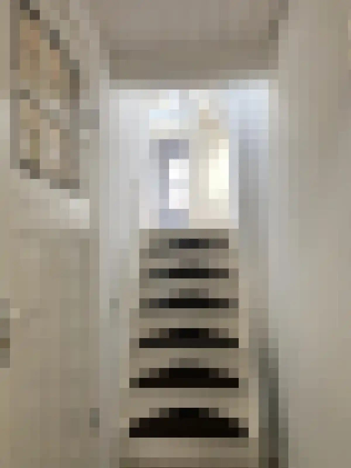 Wijnstraat 36 Dordrecht thumbnail 5