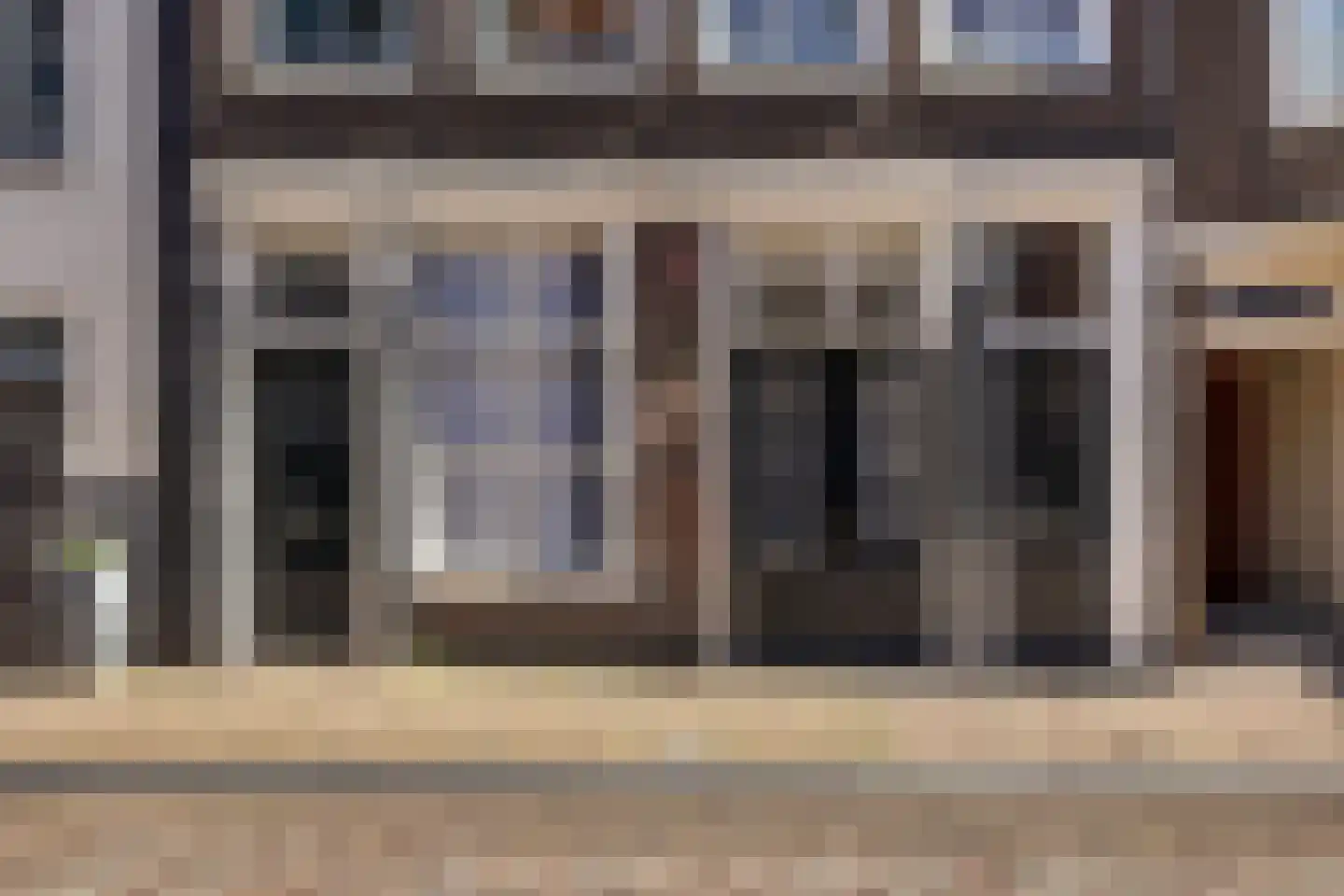 Wijnstraat 38 Dordrecht