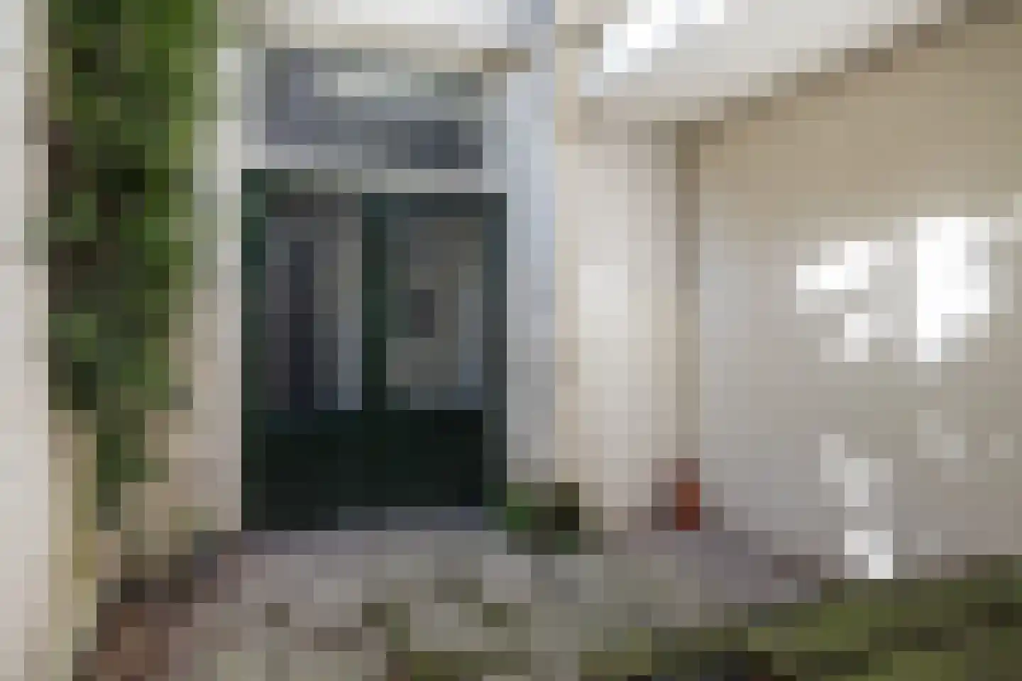 Wijnstraat 38 Dordrecht thumbnail 24
