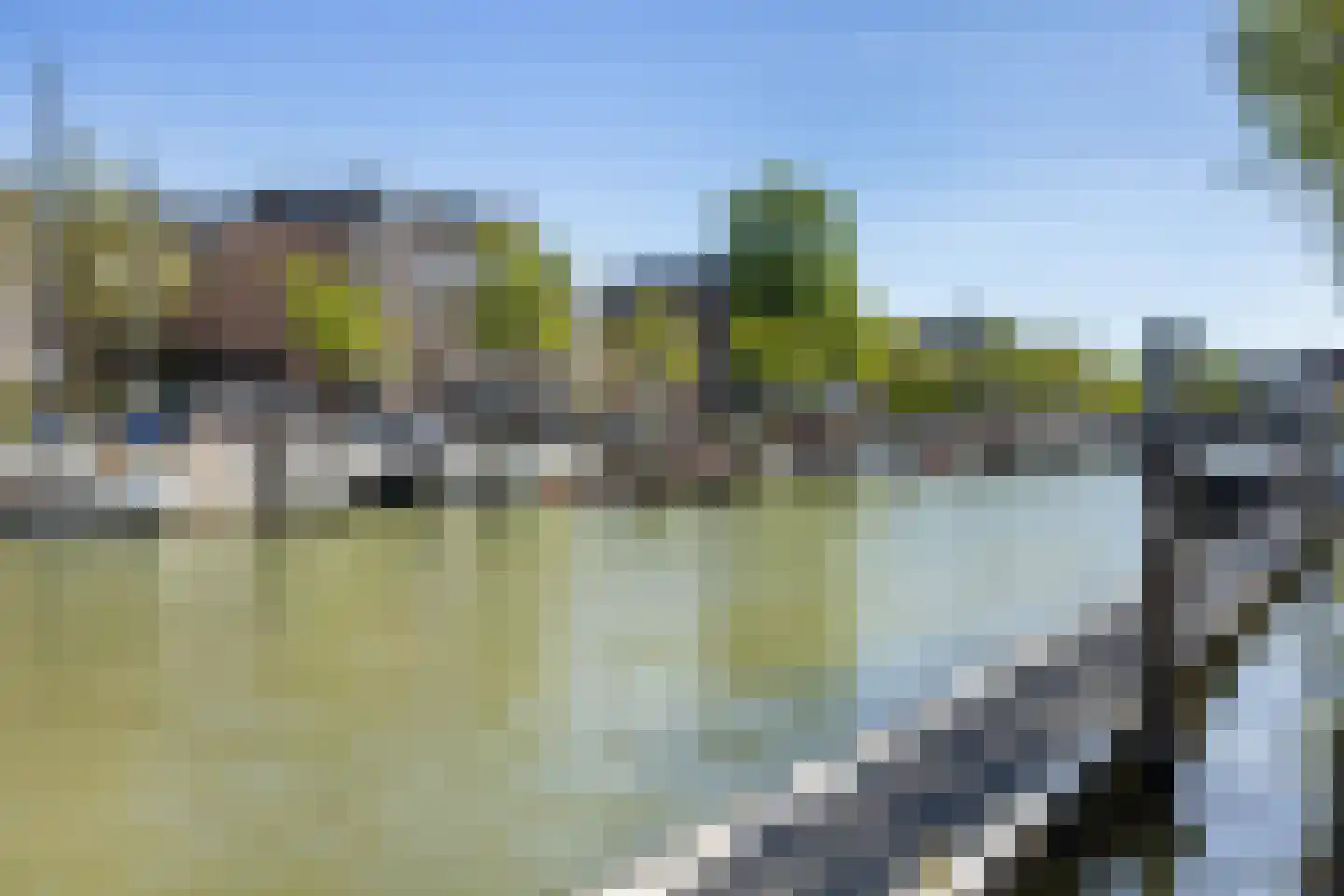 Wijnstraat 38 Dordrecht thumbnail 30