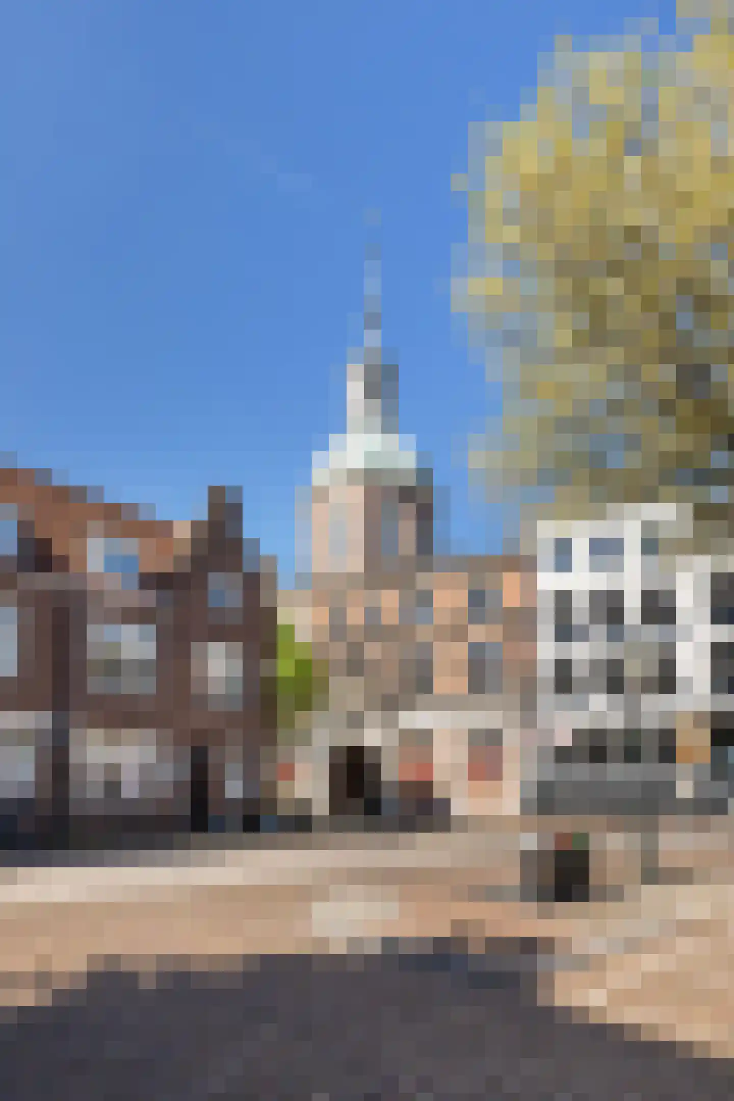 Wijnstraat 38 Dordrecht thumbnail 31