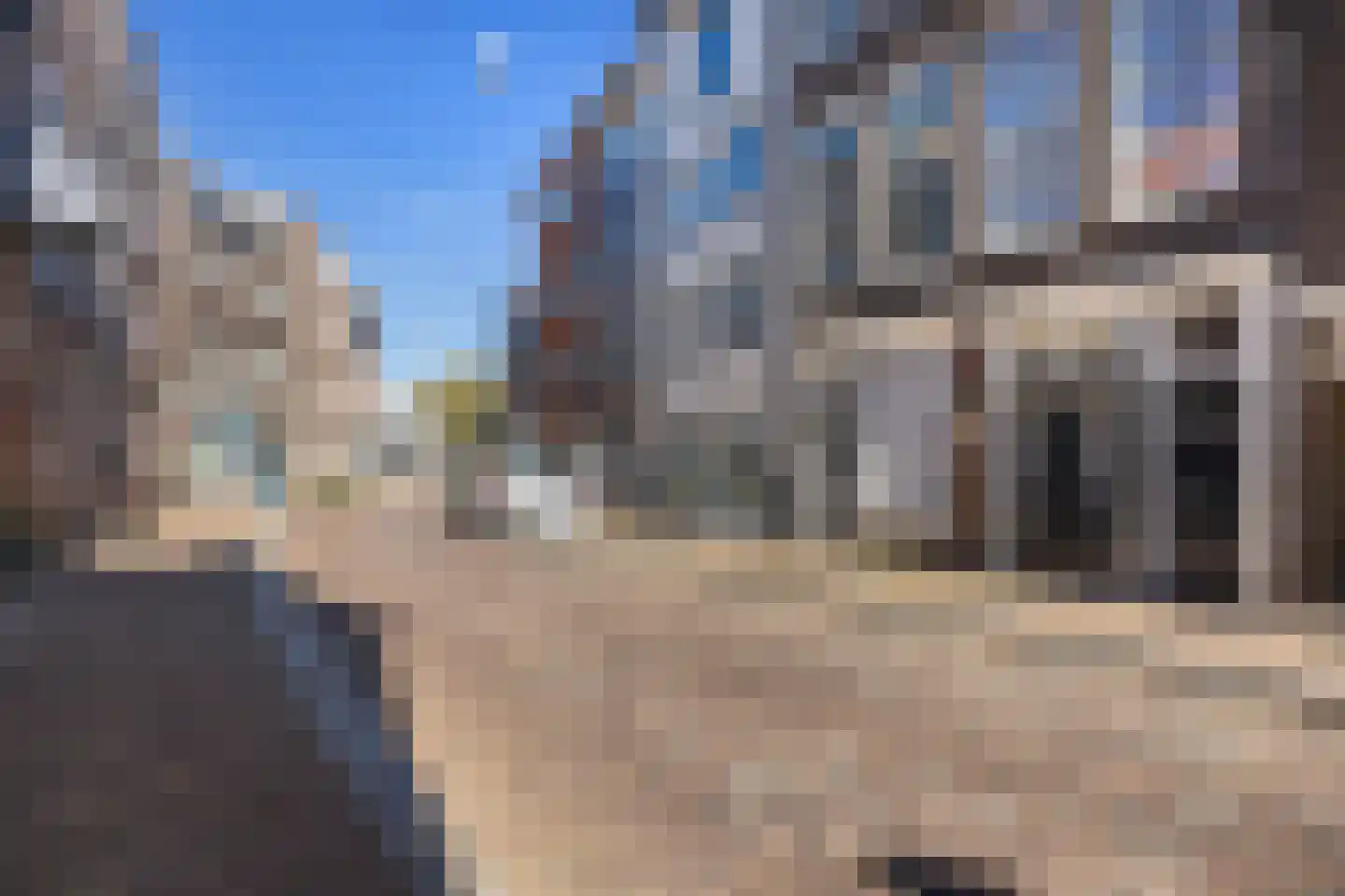 Wijnstraat 38 Dordrecht thumbnail 34