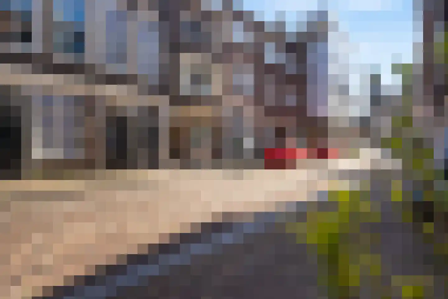 Wijnstraat 38 Dordrecht thumbnail 35