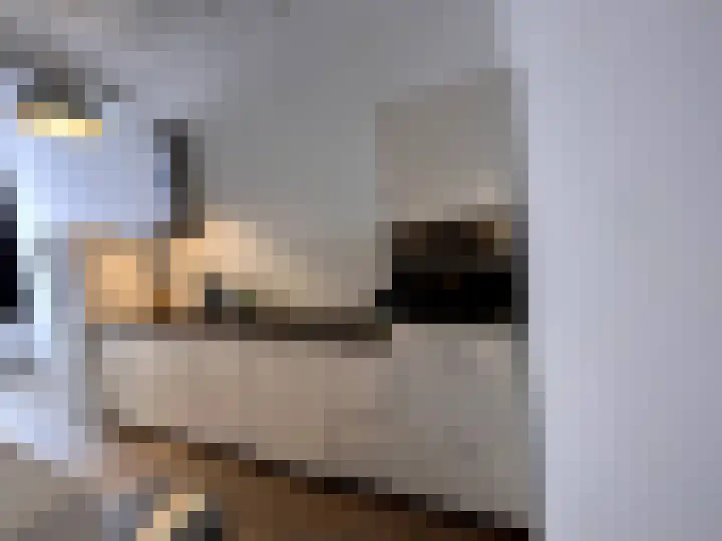 Wijnstraat 38 Dordrecht thumbnail 4