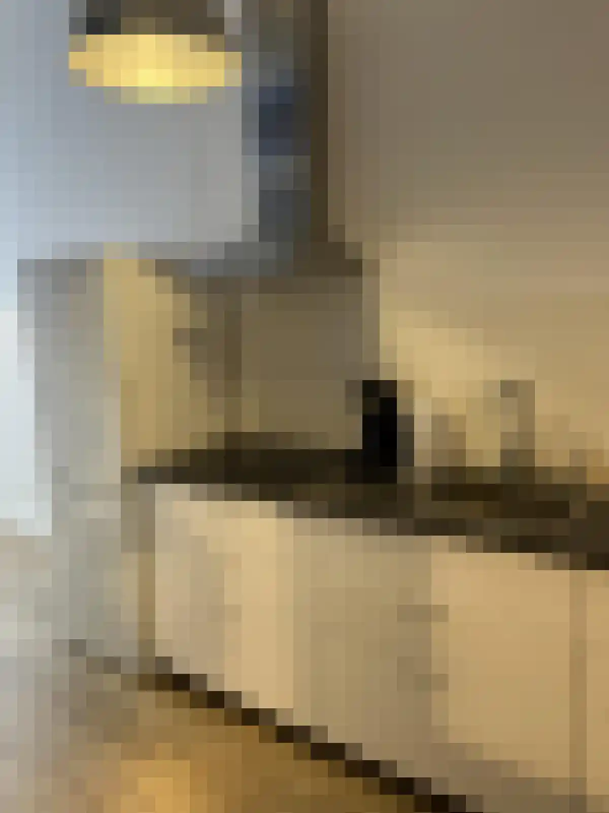 Wijnstraat 38 Dordrecht thumbnail 6