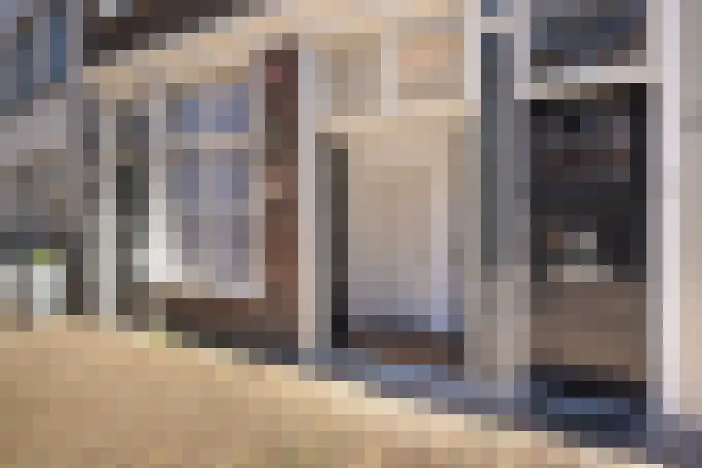 Wijnstraat 38 Dordrecht thumbnail 6