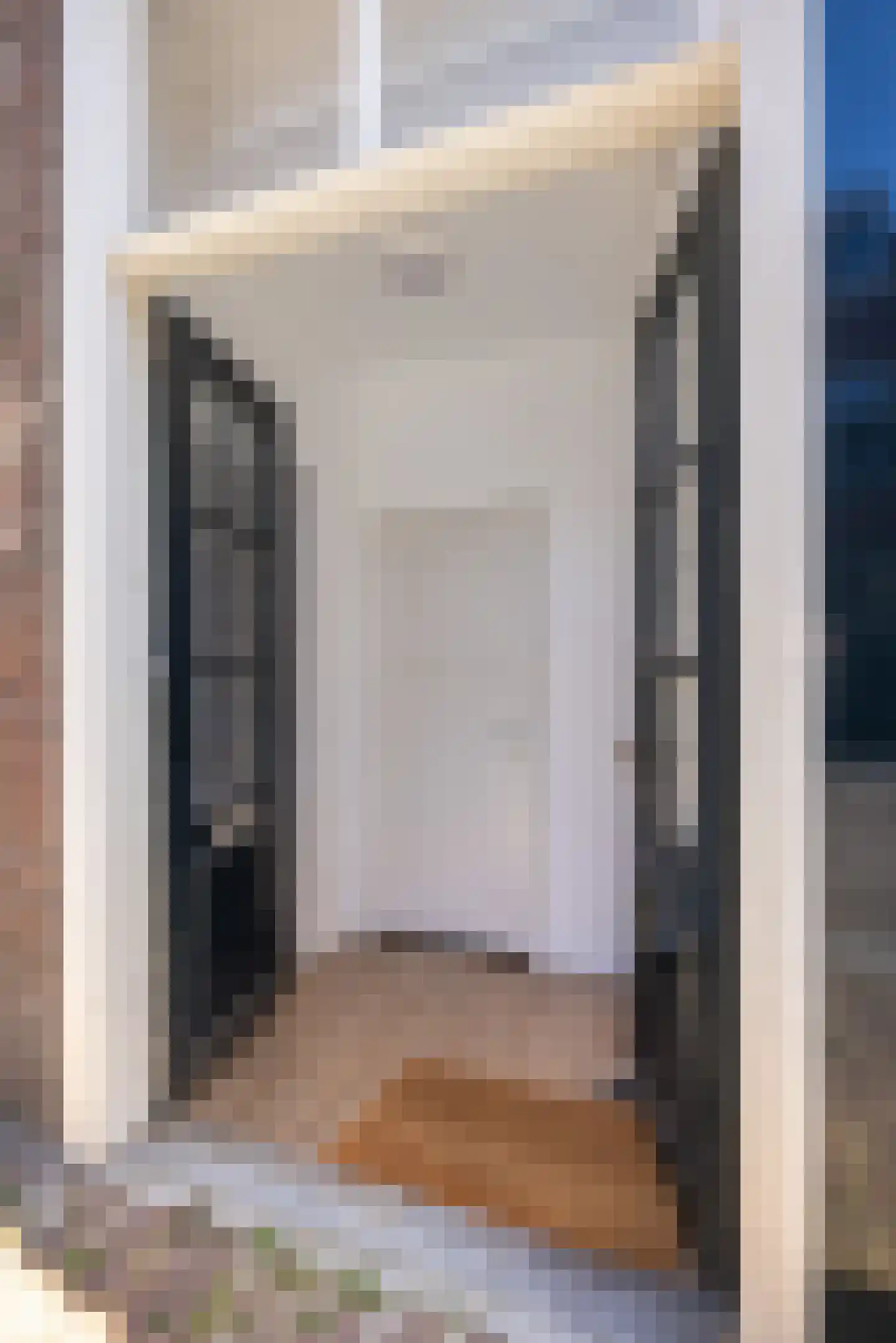 Wijnstraat 38 Dordrecht thumbnail 7