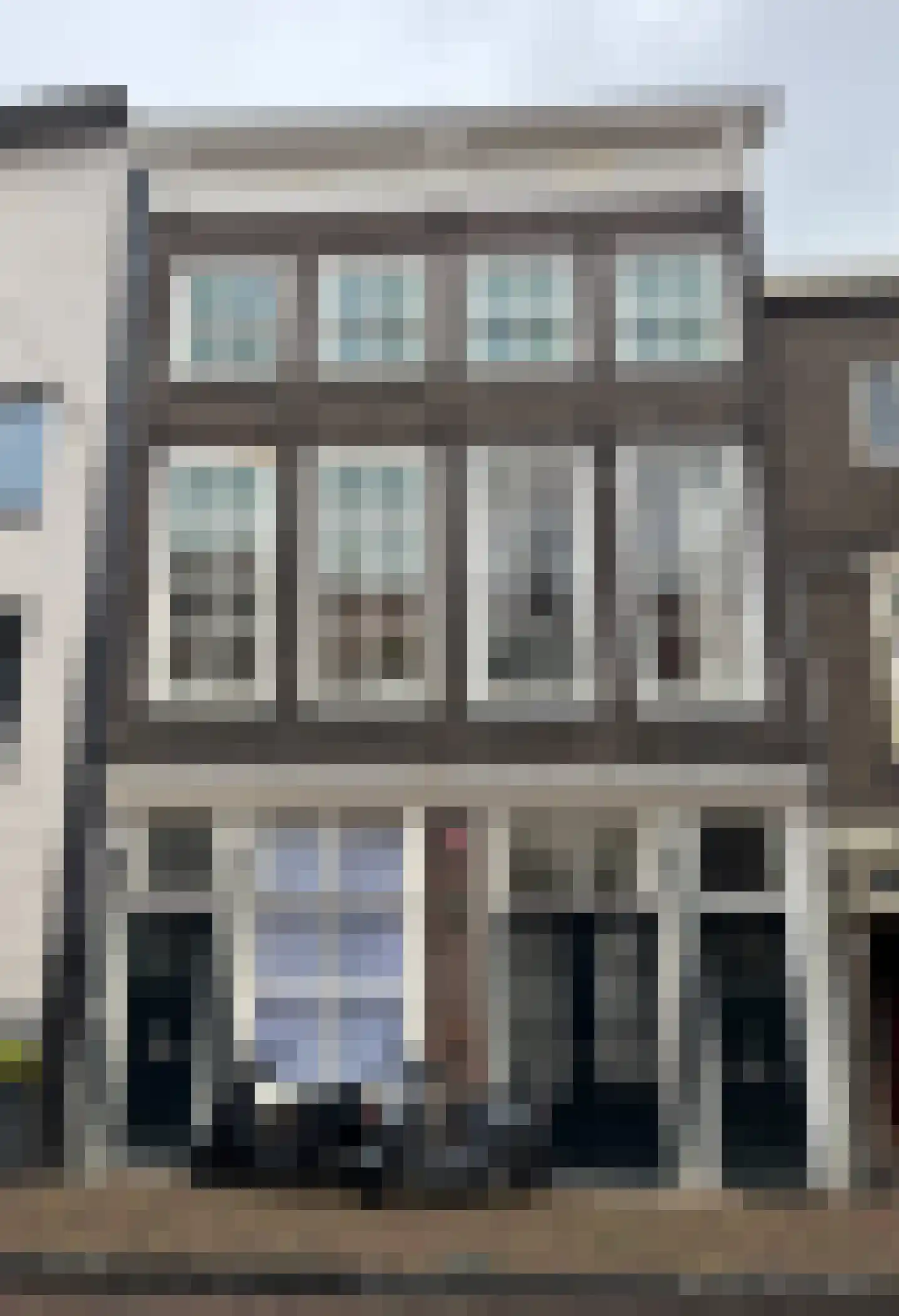 Wijnstraat 38 Dordrecht thumbnail 8