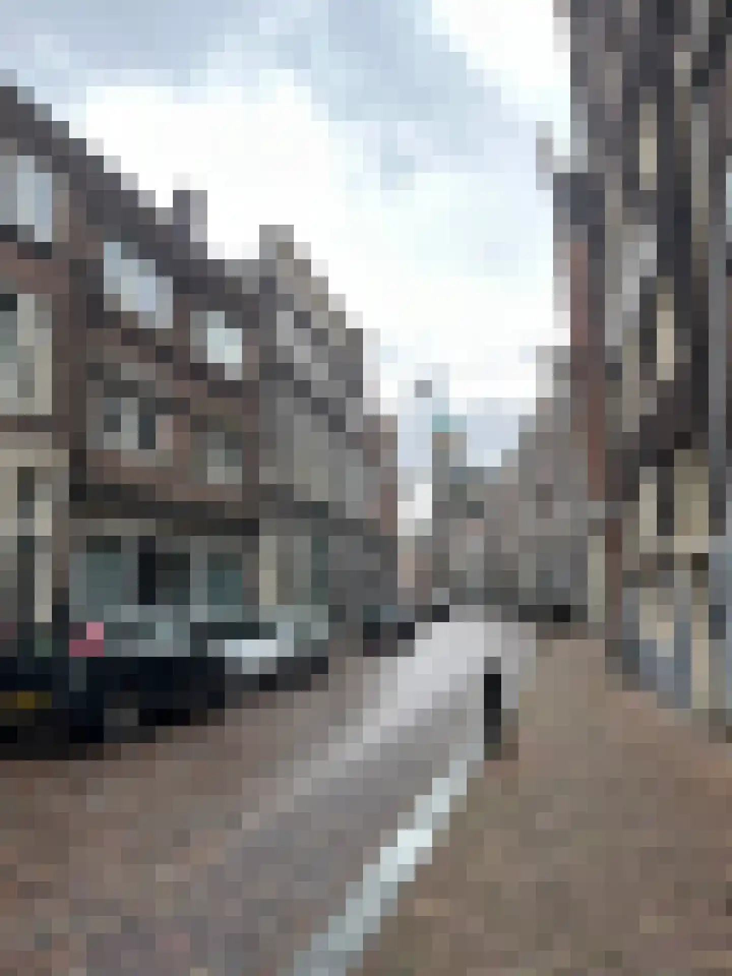 Wijnstraat 38 Dordrecht thumbnail 9