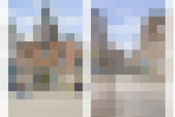 Wijnstraat 40 Dordrecht thumbnail 26