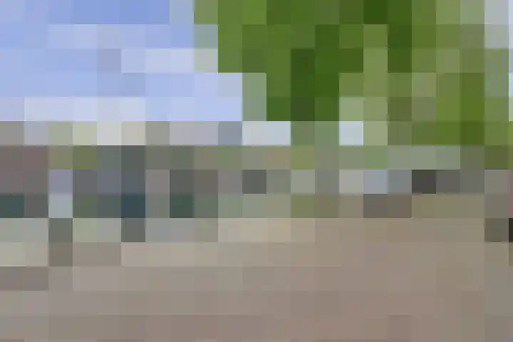 Wijnstraat 40 Dordrecht thumbnail 27