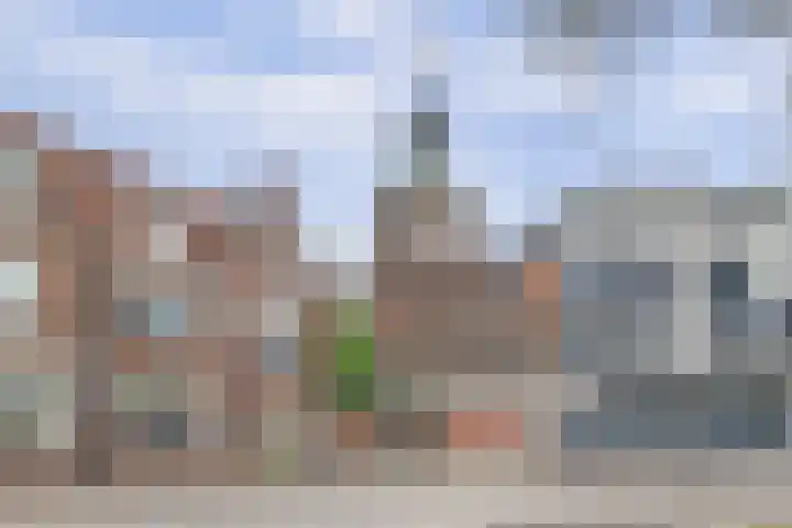 Wijnstraat 40 Dordrecht thumbnail 33