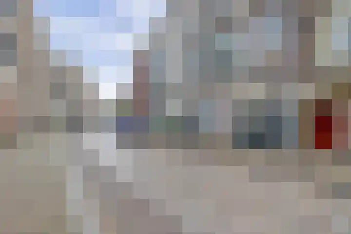 Wijnstraat 40 Dordrecht thumbnail 6