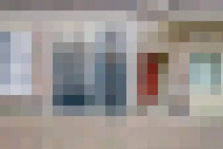 Wijnstraat 40 Dordrecht thumbnail 8