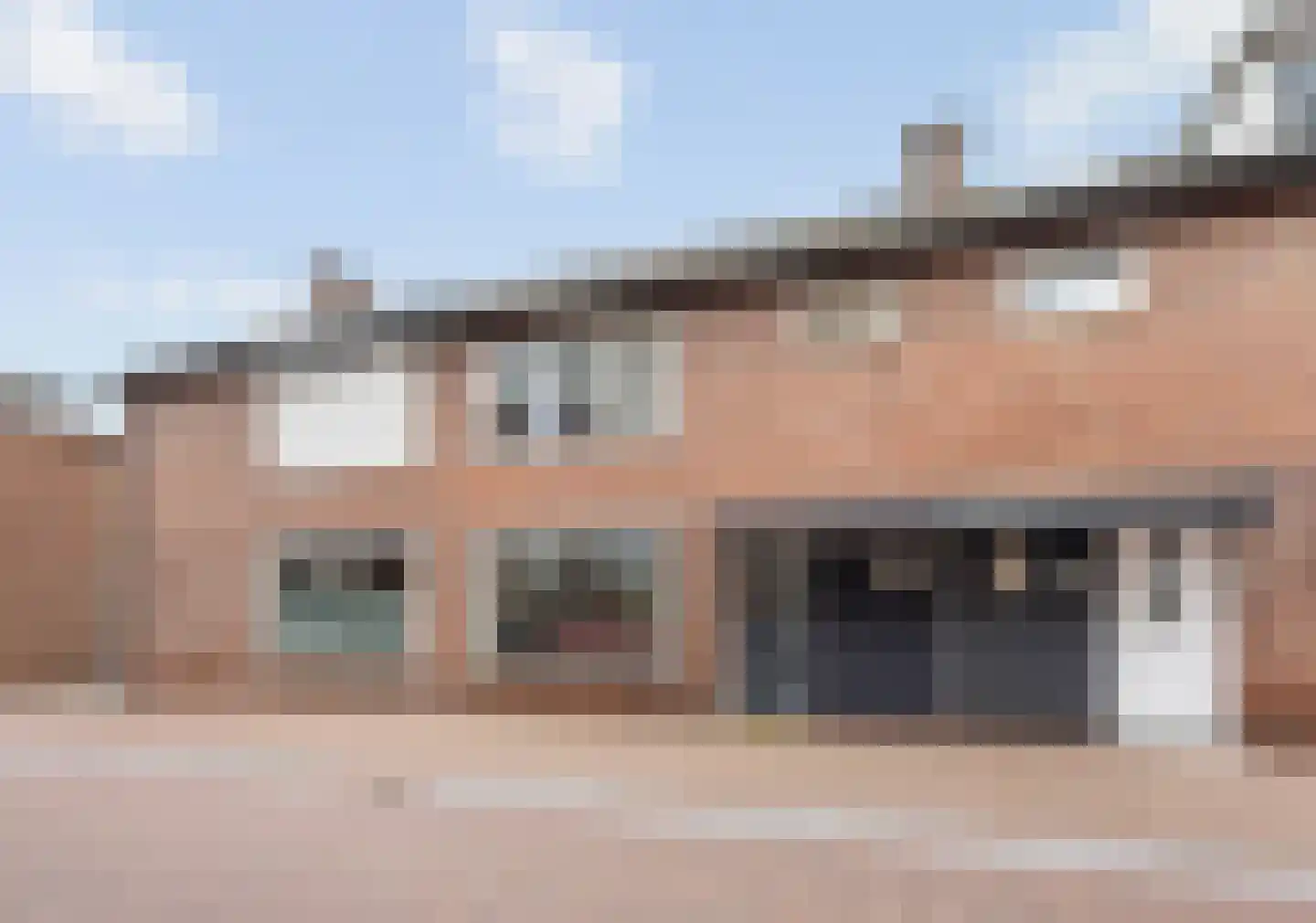 Wijnstraat 64 in Echt