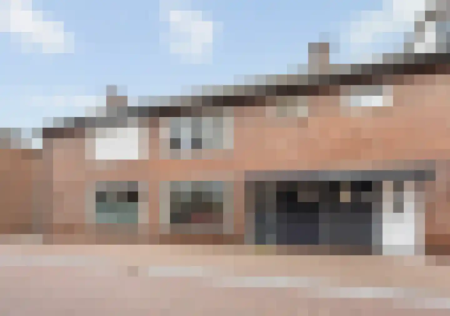 Wijnstraat 64 in Echt