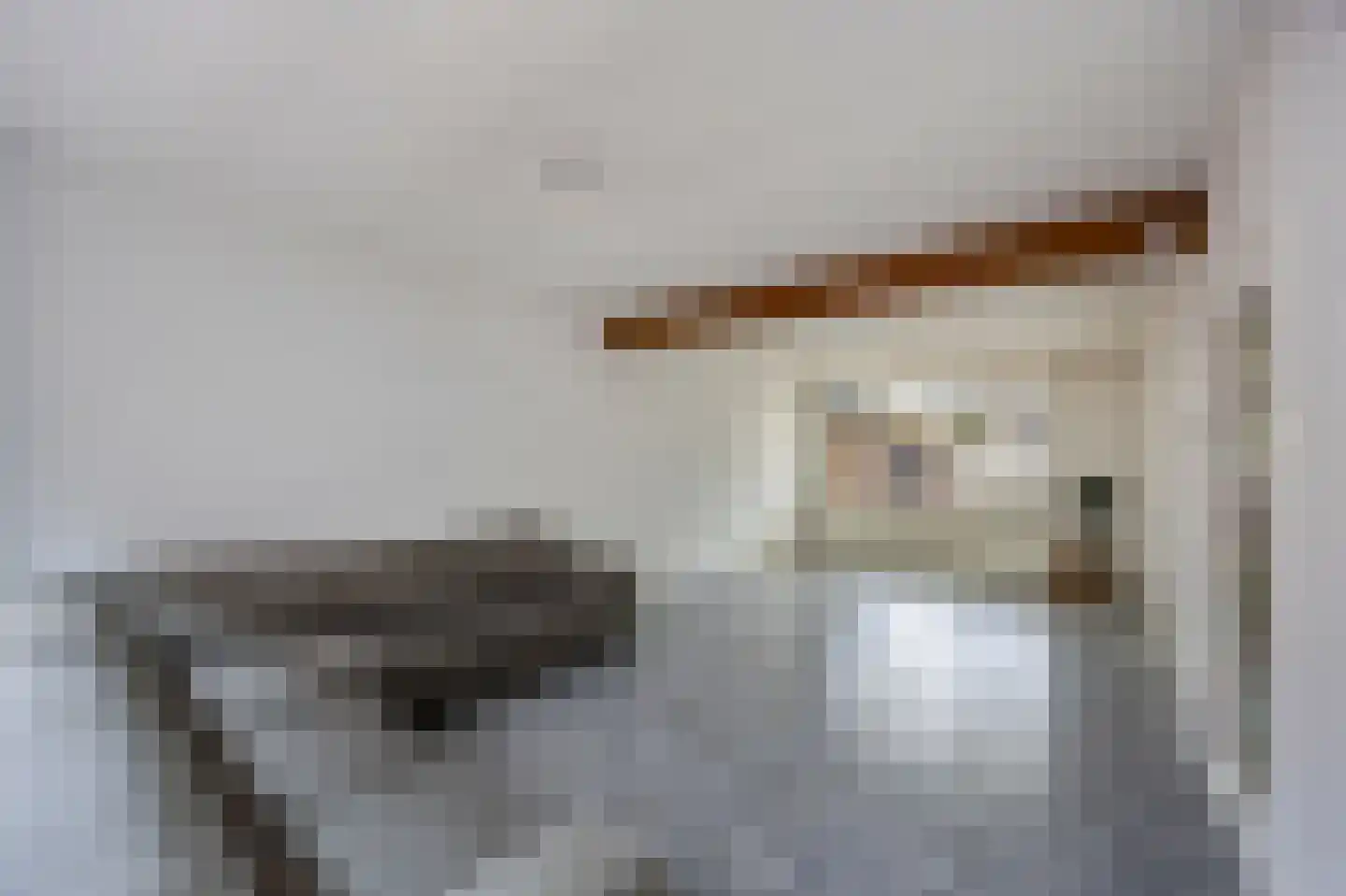Wijnstraat 64 Echt thumbnail 11