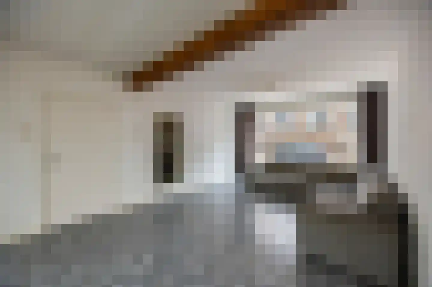 Wijnstraat 64 Echt thumbnail 12