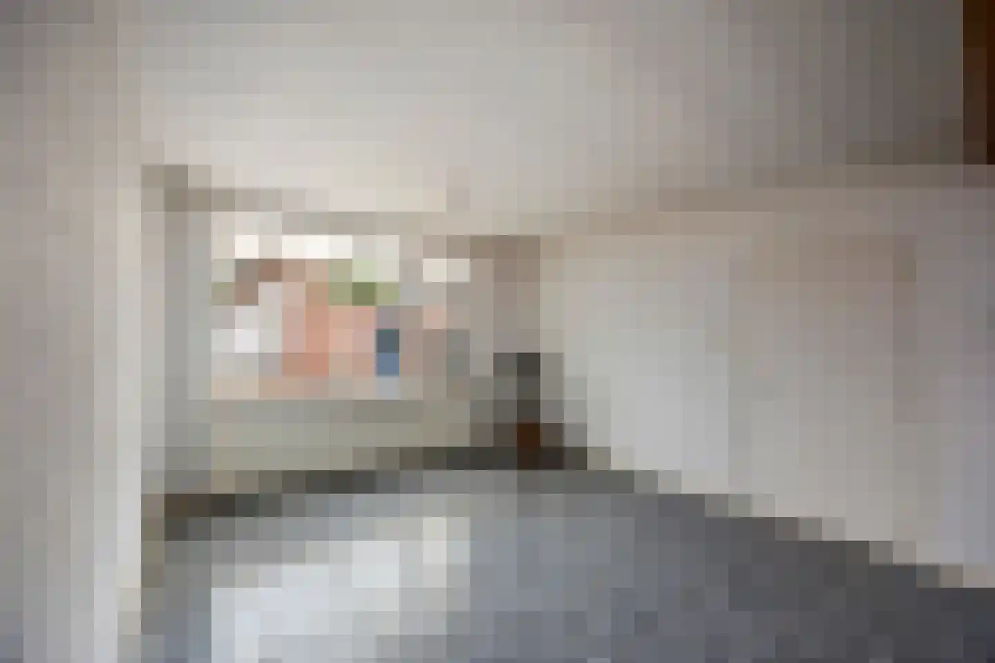 Wijnstraat 64 Echt thumbnail 13