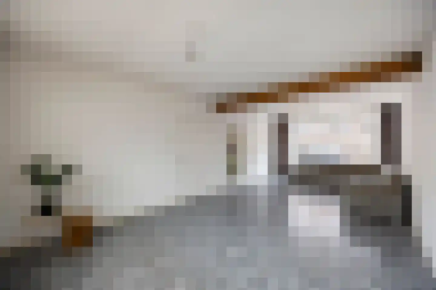 Wijnstraat 64 Echt thumbnail 14