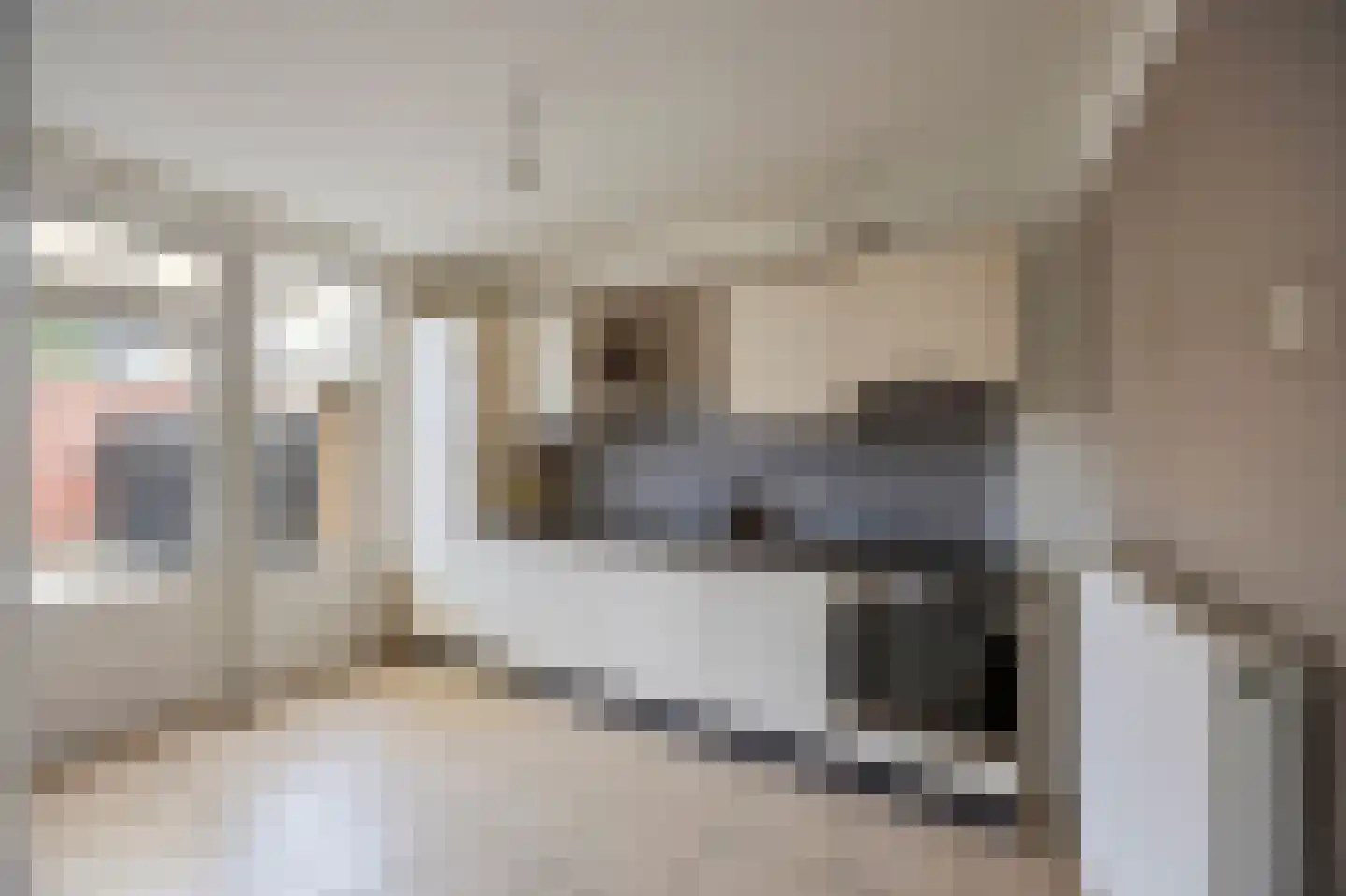Wijnstraat 64 Echt thumbnail 15